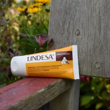 LINDESA® Hautpflegecreme