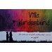 Geschenkset mit Villa Kunderbund